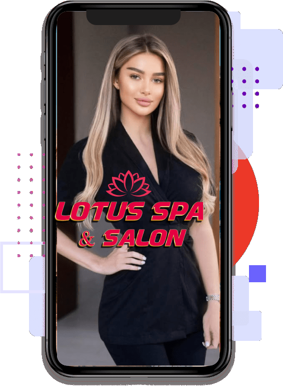 Massage in Uthalsar Thane West